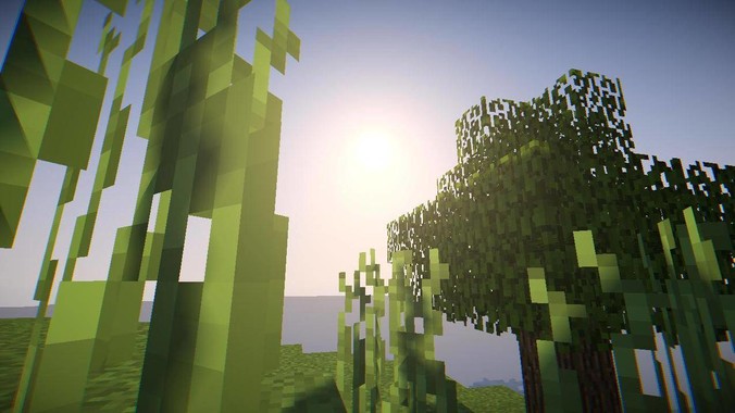 为什么中国很少有人使用linux？