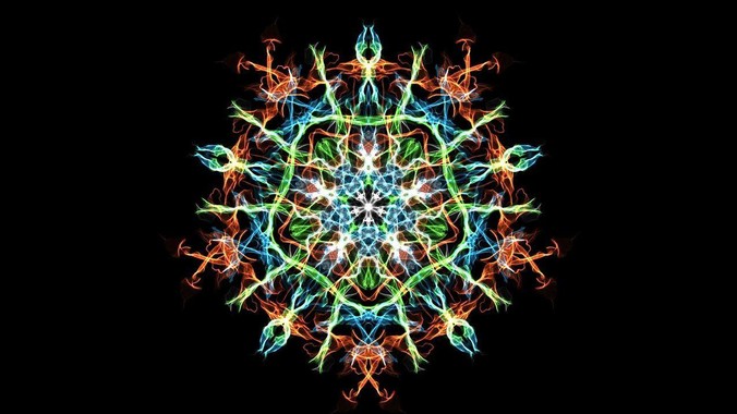 iOS 26 的新设计被吐槽丑，苹果在设计更新时考虑了哪些因素？你对这一设计都有哪些评价？